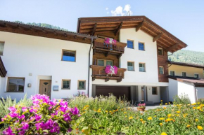 Appartement Elisa, Neustift Im Stubaital, Österreich